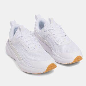 New in box Under Armour Project Rock BSR 5 Women's Training Sneakers White
